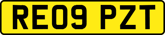 RE09PZT