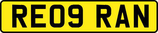 RE09RAN