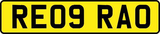 RE09RAO
