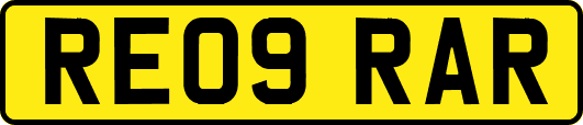 RE09RAR
