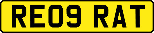 RE09RAT