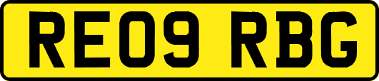 RE09RBG