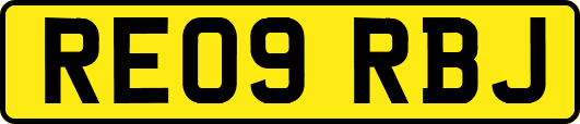 RE09RBJ