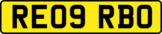 RE09RBO