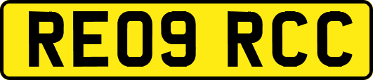 RE09RCC