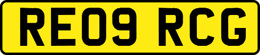 RE09RCG