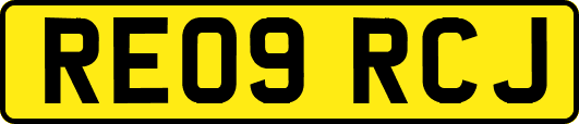 RE09RCJ