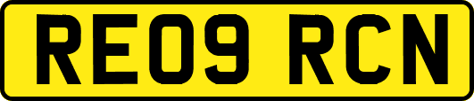 RE09RCN