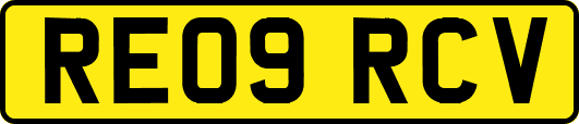 RE09RCV