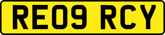 RE09RCY