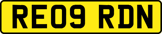 RE09RDN