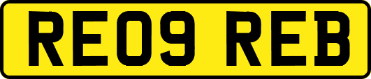 RE09REB
