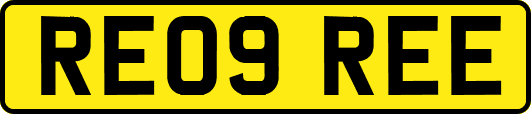 RE09REE