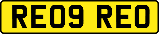 RE09REO