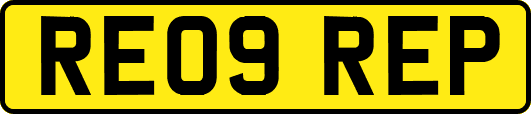 RE09REP