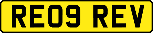 RE09REV