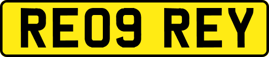 RE09REY