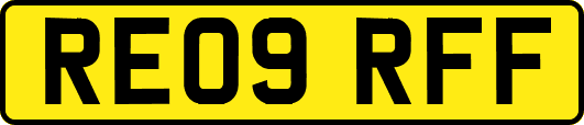 RE09RFF