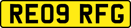 RE09RFG