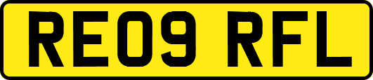 RE09RFL