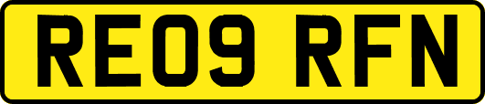 RE09RFN