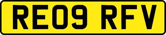 RE09RFV