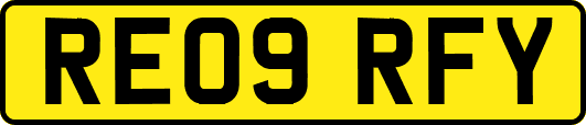 RE09RFY