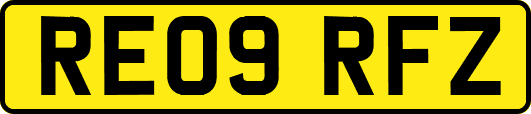 RE09RFZ