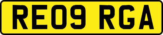 RE09RGA