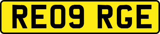 RE09RGE