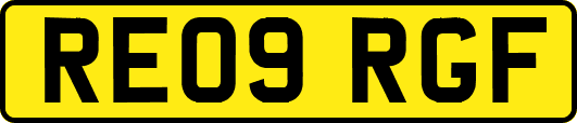 RE09RGF