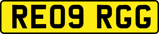 RE09RGG