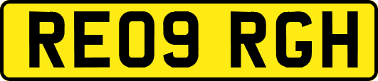 RE09RGH