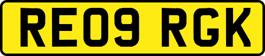 RE09RGK