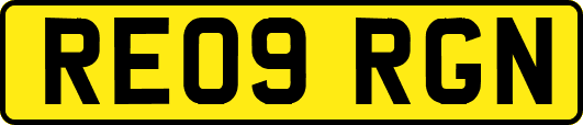 RE09RGN