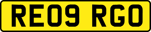 RE09RGO