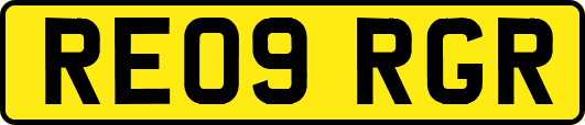RE09RGR