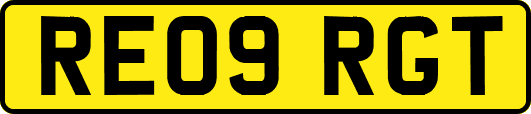 RE09RGT