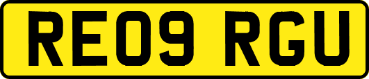 RE09RGU