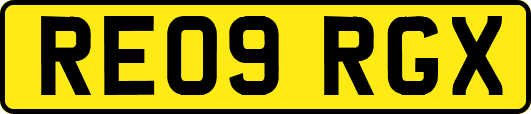 RE09RGX