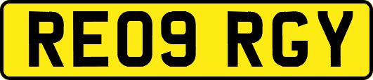 RE09RGY