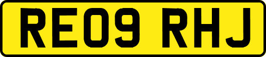 RE09RHJ