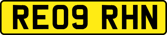 RE09RHN