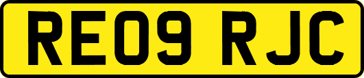 RE09RJC