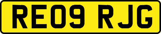 RE09RJG
