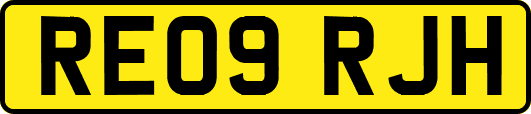 RE09RJH