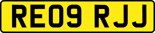RE09RJJ