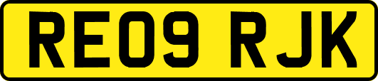 RE09RJK