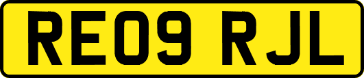 RE09RJL