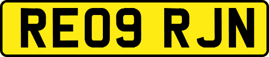 RE09RJN